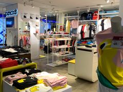 -优客城市奥莱