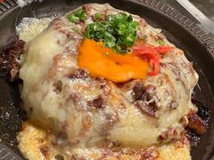 -乾杯烧肉居酒屋(中洲湾店)