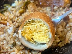 -台湾小竹(华宇广场店)