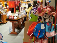 -西西弗书店(城西银泰城店)