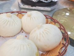 -清真悦宾楼食府(海湖店)