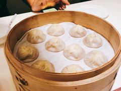 -鼎泰丰(渔阳店)