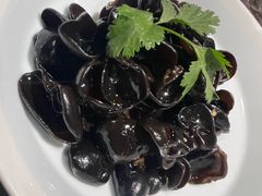 -苏先生海鲜渔庄(金桥店)