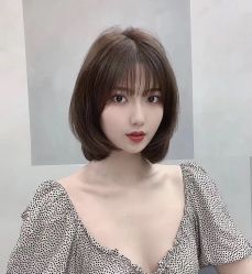 -3M hair美发沙龙