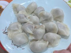 -白魁老号饭庄(安内店)