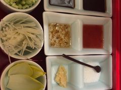 -聆桂烤鸭·金奖烤鸭(静联广场店)