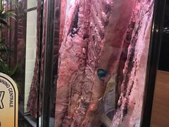 -奥斯特牛排馆(圣母百花大教堂)