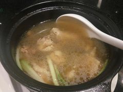 -鹿港小镇(金虹桥国际中心店)