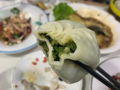 -威海渔村(静安旗舰店)