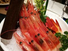 -大渔铁板烧(花园道店)