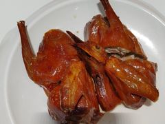 -有心德(麦地店)