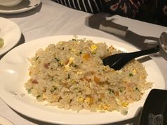 -一道餐厅(湖塘店)