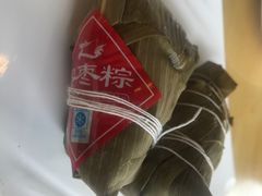 -嘉和一品粥(政府街店)