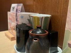 -小山日本料理(太古汇店)