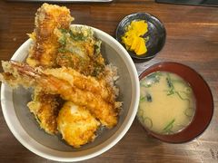 -逢阪にこにこ庵