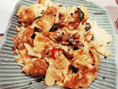 -米纸越南小馆(金鹰世界店)