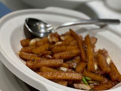 -飶香居(省博物馆店)