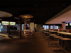 -大鲁阁保龄球(苏州园区店)