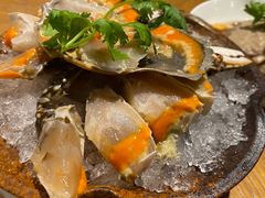 -宁波柏悦酒店·钱湖渔港