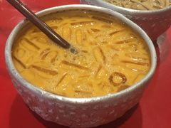奶茶-Doo Dee Thai Food(Issan/Isaan/Esan)