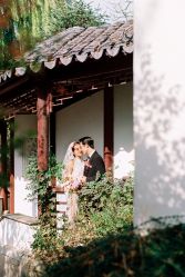 点击看大图 -壹HOME胶片摄影工作室