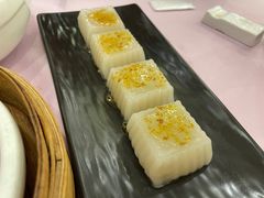 -金时代顺风大酒店(金山店)