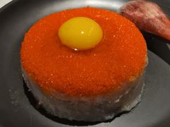 -新辣道鱼火锅(西直门店)