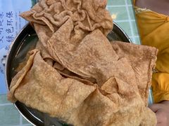 -红鼻子桂林米粉(金唐新光界店)