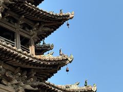 -飞云楼
