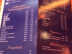 -Café Reichard