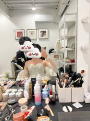 -北遇映画PHOTO GRAPHY STUDIO