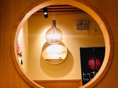 -Top House日式料理(茸北店)