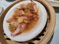 -邑家人·山水四合院