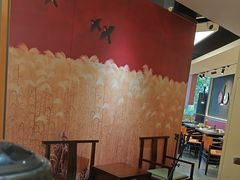 -咏江南·苏式火锅·苏州评弹(观前街店)