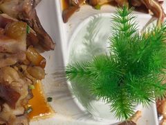 -集贤门·徽菜(南山店)