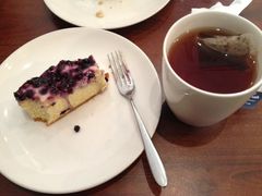 IMG_1392-榖屋house of flour(张江首店)