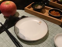 -月下料理(楷林IFC店)