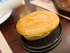 -东海咖啡馆