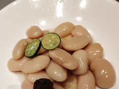 -紫阳海鲜楼·传承闽味(长乐路总店)