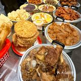 晋江！！近期吃到蕞满意的小店…