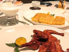 -金悦轩海鲜酒家(拱北店)