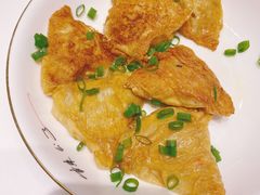 -辣公子·千岛湖私房菜(滨江店)