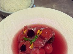 -火婆子·川小馆(扬韬科技广场店)