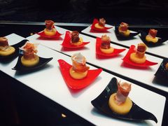 iphone_upload_pic-成都钓鱼台精品酒店-品聚·成都餐厅