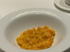 -福1015(愚园路店)
