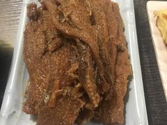 -贰號小院潮汕砂锅粥(前海西街店)