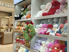 -JOYCODE(大红门银泰百货店)