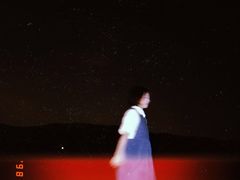 -钟山体育运动公园