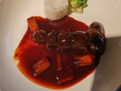 -万盛合(渔人码头店)