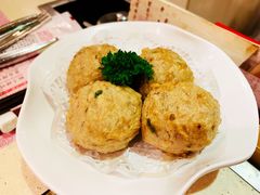 -池记(尖沙咀店)